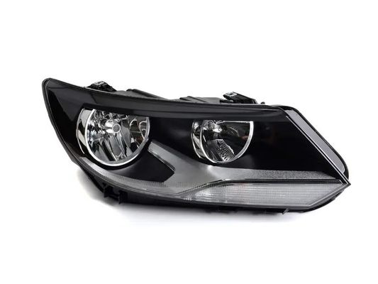 5N0941006C Far per VW TIGUAN (5N_)