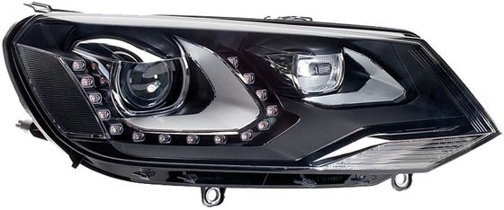 7P1941752 VW TOUAREG Far 7P5 7P6 Volkswagen Touareg Far