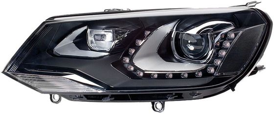 7P1941751 Far per VW TOUAREG (7P5, 7P6)