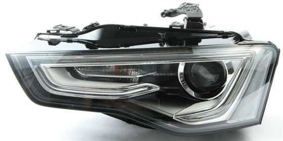 8T0941043C Far per AUDI A5 / S5 Sportback (8TA)