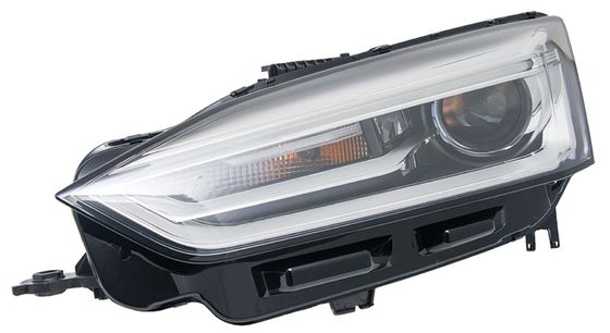 8W6941043C Far per AUDI A5 (F53, F5P)