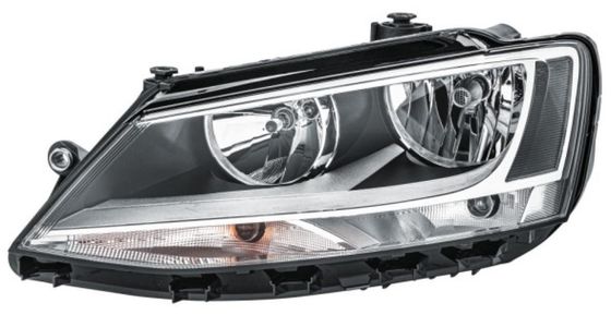 5C7941005A Far per il veicolo VW BORA IV (162, 163, AV3, AV2)
