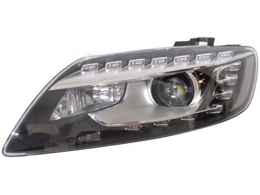 4L0941029AC Far per AUDI Q7 (4LB)