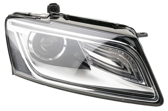 8R0941044C Far per AUDI Q5 (8RB)