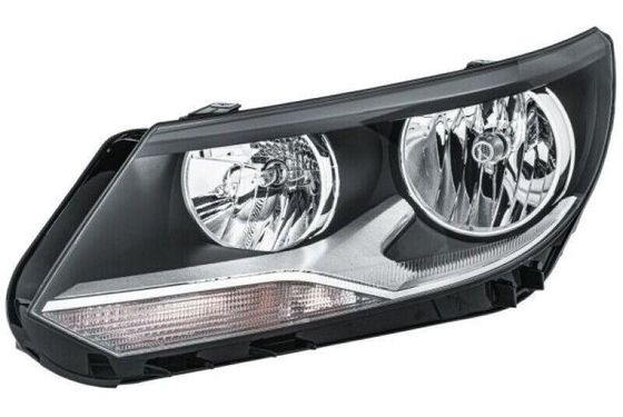 5N1941005B Far per VW TIGUAN (5N_)