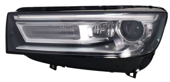 80A941043 Far per AUDI Q5 (FYB, FYG)