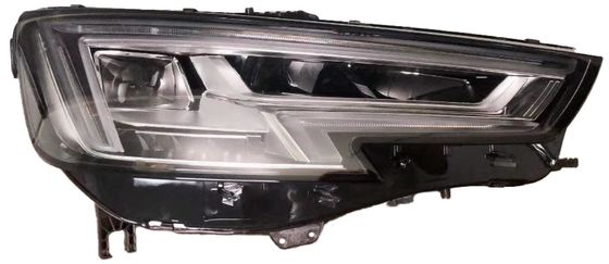 8W0941774A Far per Audi A4 B9 (8W2, 8WC)