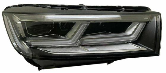 80A941774 Far per AUDI Q5 (FYB, FYG)