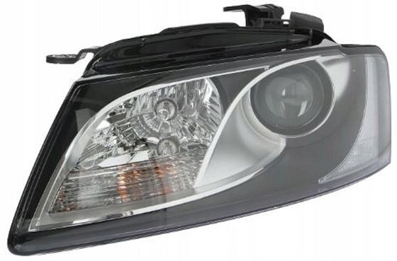 8T0941029AA Far per AUDI A5 (8T3)