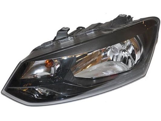 6R1941015E Far per VW POLO V (6R1, 6C1)