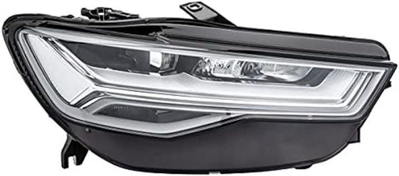 4G0941774H Far per AUDI A6 / S6 C7 (4G2, 4GC)