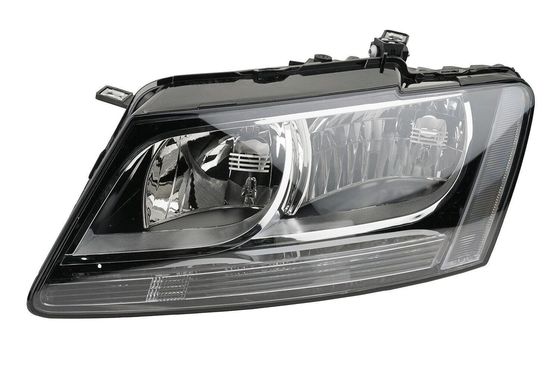 8R0941029L Far per AUDI Q5 (8RB)