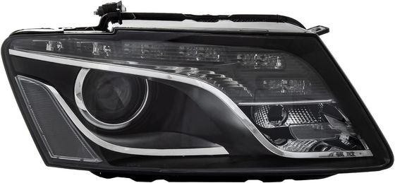 8R0941030AF Far per AUDI Q5 (8RB)