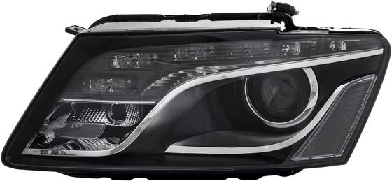 8R0941029AF Far per AUDI Q5 (8RB)