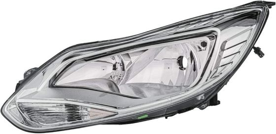 BM5113W030NB Far