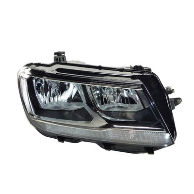 5NB941006B Far per VW TIGUAN (AD1, AX1)