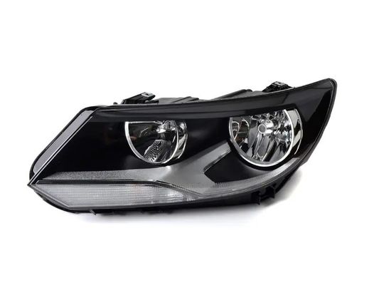 5N0941005C Far per VW TIGUAN (5N_)