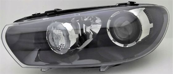 1K8941753B Far per la VW SCIROCCO III (137, 138)