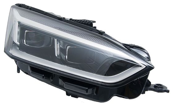 8W6941774D Far per AUDI A5 (F53, F5P)