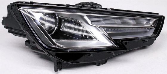8W0941044 Far per Audi A4 B9 (8W2, 8WC)