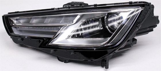 8W0941043 Far per Audi A4 B9 (8W2, 8WC)