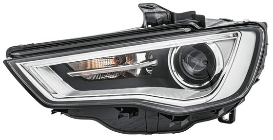8V0941043 Far per AUDI A3 (8V1, 8VK)