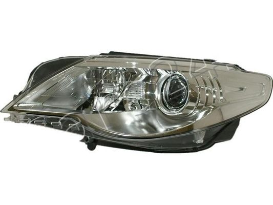 3C8941753C Far per la VW CC B6 (357)