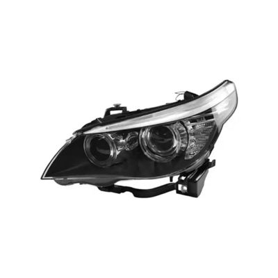 63127177727 Far per BMW 5 (E60)