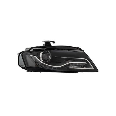 8K0941030C Far per AUDI A4 / S4 B8 (8K2)