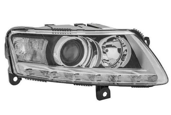 4F0941030CP Far per AUDI A6 / S6 C6 (4F2)