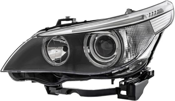 63127160193 Far per BMW 5 (E60)