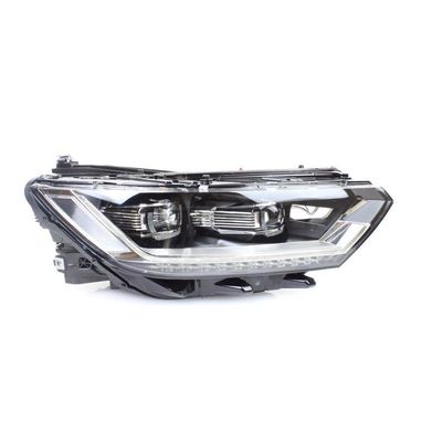 3G1941114A Far per VW PASSAT B8 (3G2, CB2)