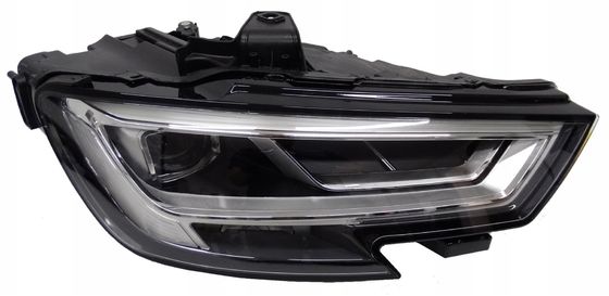 8V0941774C Far per AUDI A3 (8V1, 8VK)