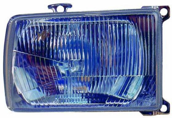 321941106AF Far per VW CARAT B2 (32B), CORSAR (32B)