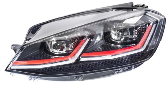 5G1941077A Far per furgone VW GOLF VII (5G1)