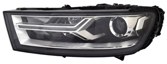 4M0941043C Far per Audi Q7 (4MB, 4MG)