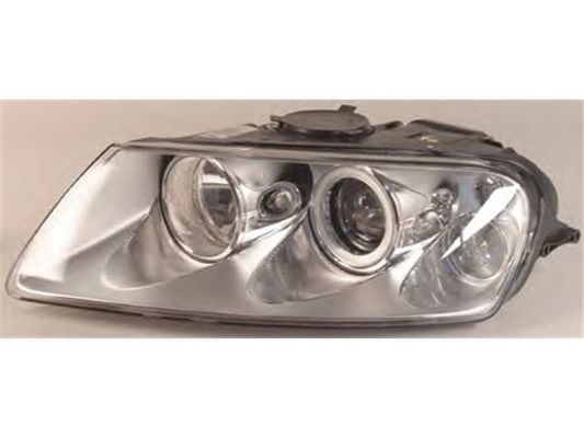 7L6941017BF Far per VW TOUAREG (7LA, 7L6, 7L7)