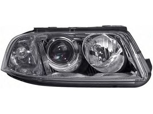 3B7941018M Far per il modulo VW PASSAT B5.5 (3B6)