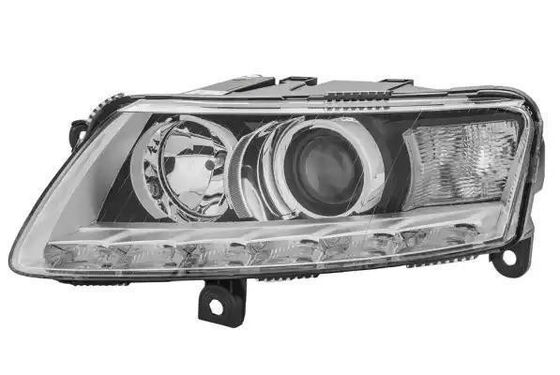 4F0941029CP Far per AUDI A6 / S6 C6 (4F2)