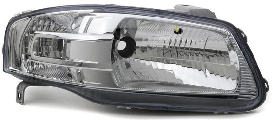 5W0941044 Far per la VW GOL IV
