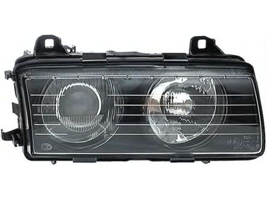 63121393272 Far per BMW 3 (E36)