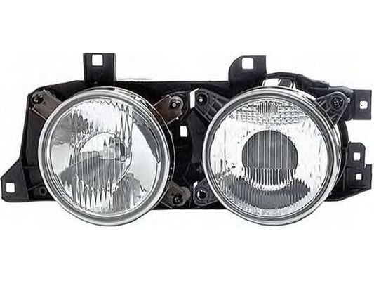 63121391597 Far per BMW 5 (E34)
