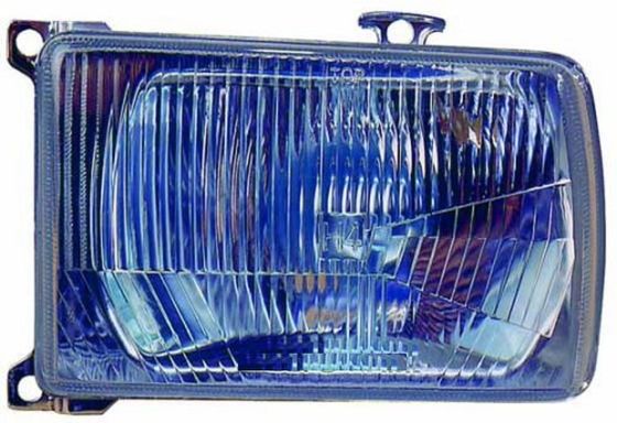 321941105AF Far per VW CARAT B2 (32B), CORSAR (32B)
