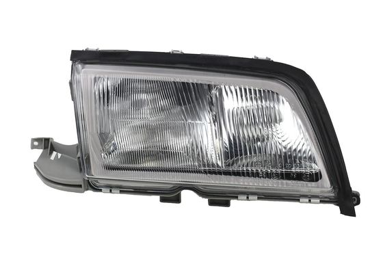 2028202461 Far per MERCEDES-BENZ Classe C (W202)