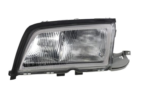 2028202361 Far per MERCEDES-BENZ Classe C (W202)