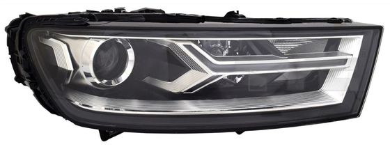 4M0941044C Far per Audi Q7 (4MB, 4MG)