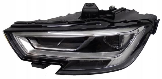 8V0941773C Far per AUDI A3 (8V1, 8VK)