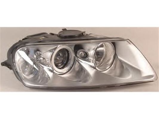 7L6941018BF Far per VW TOUAREG (7LA, 7L6, 7L7)