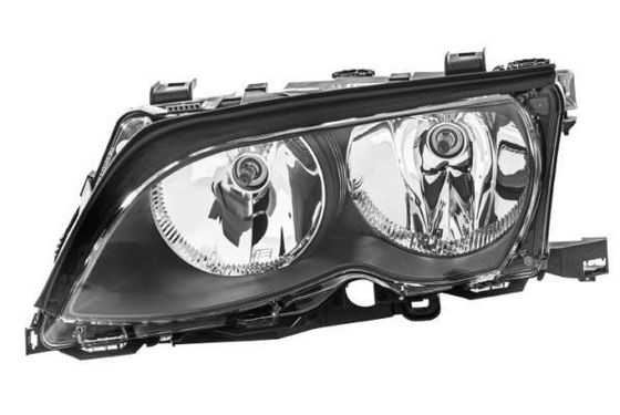 63126910955 Far per BMW 3 (E46)