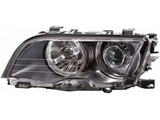 63126902759 Far per BMW 3 (E46)